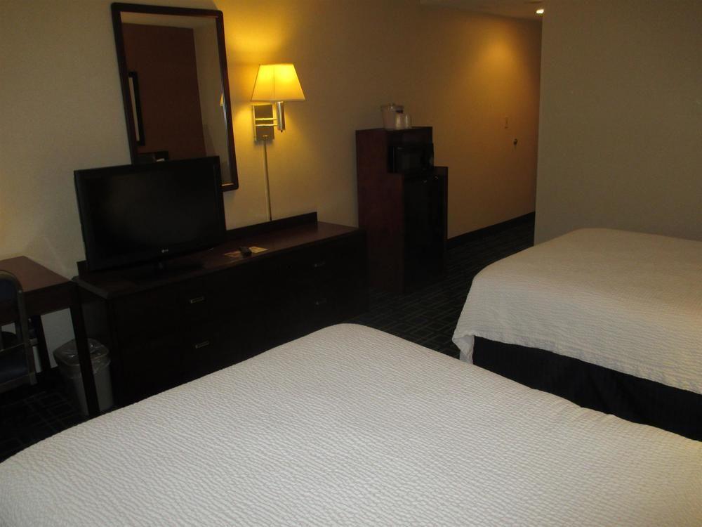 Motel 6-Milford, Ct Luaran gambar