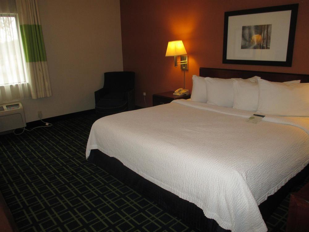 Motel 6-Milford, Ct Luaran gambar