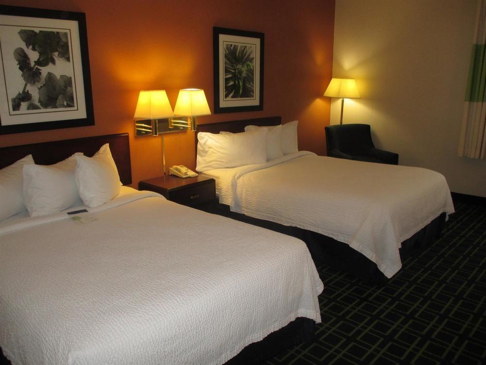 Motel 6-Milford, Ct Luaran gambar