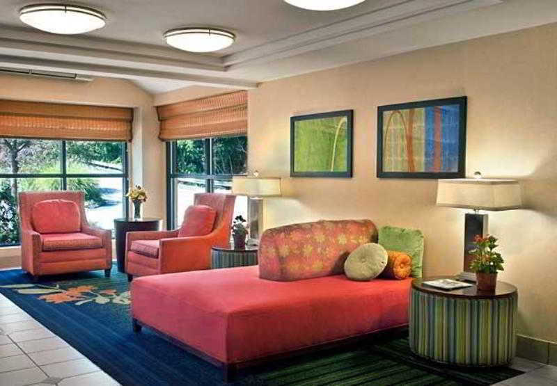 Motel 6-Milford, Ct Luaran gambar